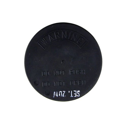 Depth Gauge Module for Mini2k