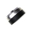 Depth Gauge Module for Mini2k