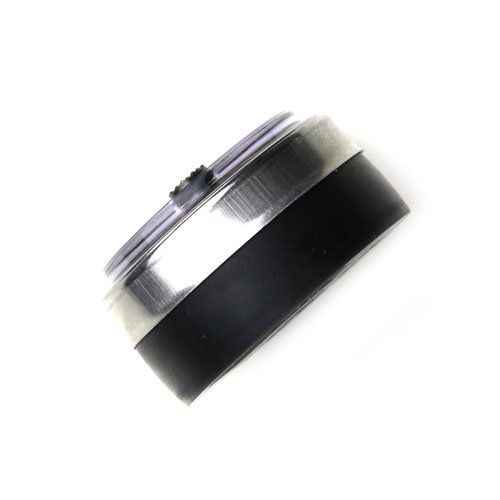 Depth Gauge Module for Mini2k
