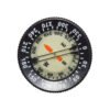 Compass Module for Mini 2k
