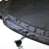 Tecline Gear Bag Changing Mat – Diameter 119 cm