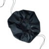 Tecline Gear Bag Changing Mat – Diameter 119 cm