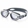 PSI TRI-500 Open Water Swimming Goggles