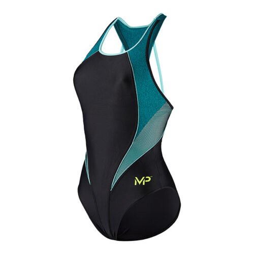 Aquasphere Hanoi Women’s Swimsuit Aquasphere Hanoi Women’s Swimsuit