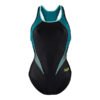 Aquasphere Hanoi Women’s Swimsuit