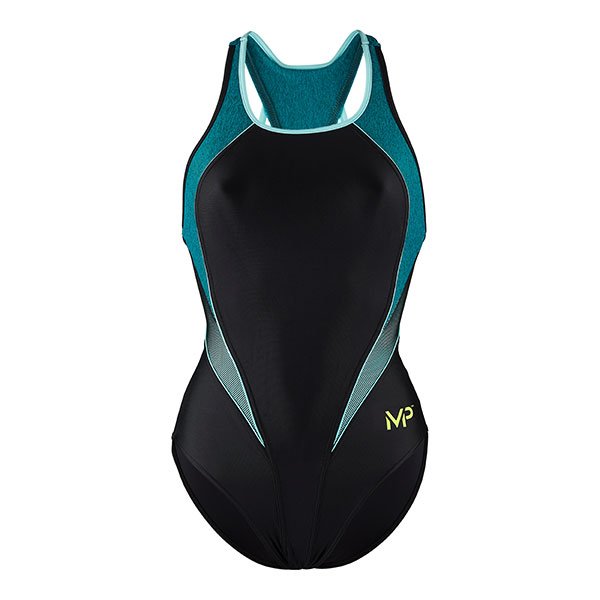 Aquasphere Hanoi Women’s Swimsuit