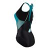 Aquasphere Hanoi Women’s Swimsuit