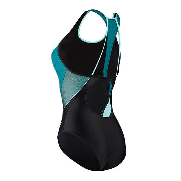 Aquasphere Hanoi Women’s Swimsuit