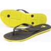 Hawaii Sandals Hawaii Sandals