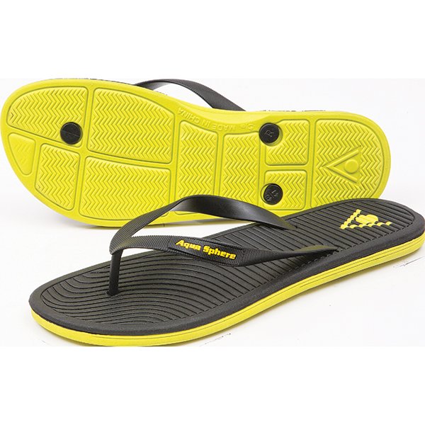 Hawaii Sandals Hawaii Sandals