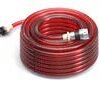 Nardi Hookah Extreme 3T