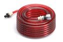 Nardi Hookah Extreme 3T