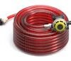 Nardi Hookah Extreme 3T