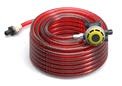 Nardi Hookah Extreme 3T
