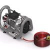 Nardi Hookah Extreme 3T
