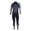 HydroFlex 3mm Wetsuit Men