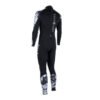 HydroFlex 3mm Wetsuit Men