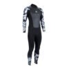 HydroFlex 3mm Wetsuit Men