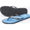 Hawaii Sandals Hawaii Sandals