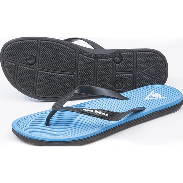 Hawaii Sandals Hawaii Sandals