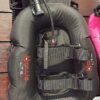 Hollis L.T.S. (Light Travel System) Hollis L.T.S. (Light Travel System)