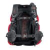 Hollis L.T.S. (Light Travel System) Hollis L.T.S. (Light Travel System)