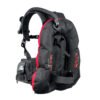 Hollis L.T.S. (Light Travel System) Hollis L.T.S. (Light Travel System)