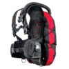 Hollis L.T.S. (Light Travel System) Hollis L.T.S. (Light Travel System)