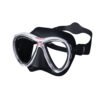 Hollis M3 Mask Hollis M3 Mask