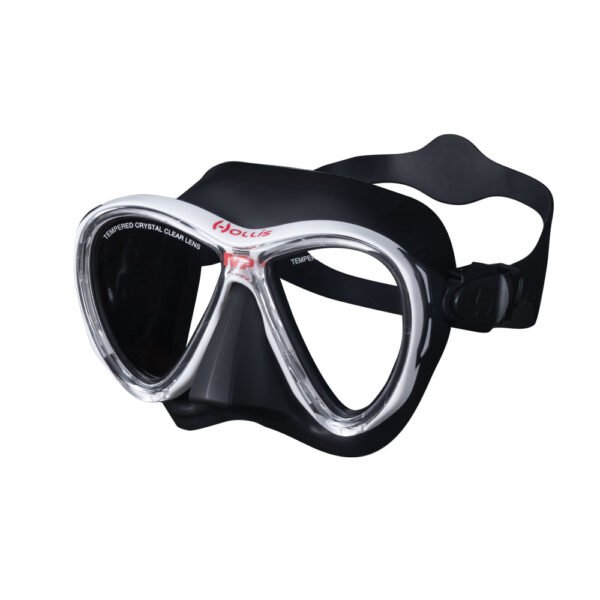 Hollis M3 Mask Hollis M3 Mask