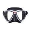 Hollis M3 Mask Hollis M3 Mask