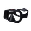 Hollis M4 Frameless Hollis M4 Frameless