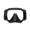 Hollis M4 Frameless Hollis M4 Frameless