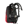 Hollis ST Elite Travel System