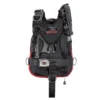 Hollis ST Elite Travel System