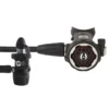 Hollis 150LX Regulator