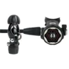 Hollis 150LX Regulator