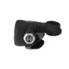 Hollis 150LX Regulator