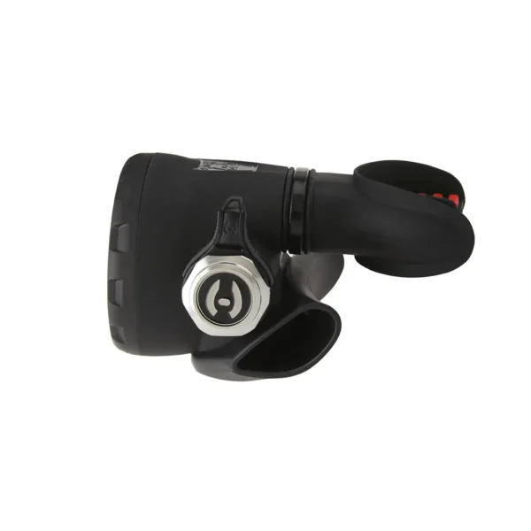 Hollis 150LX Regulator