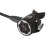 Hollis 150LX Regulator