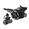 Hollis 200LX Regulator