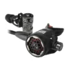 Hollis 200LX Regulator