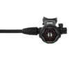 Hollis 200LX Regulator