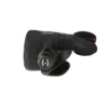 Hollis 200LX Regulator