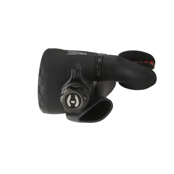 Hollis 200LX Regulator