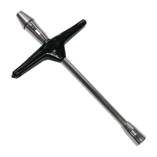 Hose-Protector-Installation-Tool-XZ43.018.000.jpg Scubapro Hose Protector Installation Tool