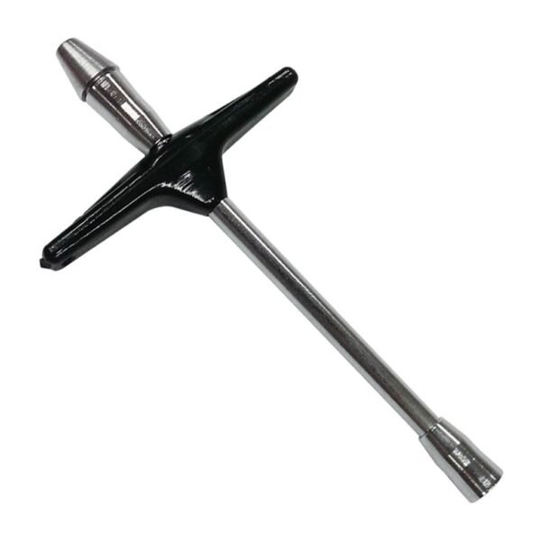 Scubapro Hose Protector Installation Tool