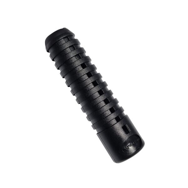 Hose-Protector-for-Low-Pressure-Hose-S4006.jpg Saekodive Hose Protector for Low Pressure Hose