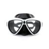 PSI Icon Mask