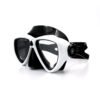 PSI Icon Mask